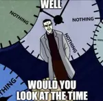 s8rcd9ikbd.jpeg s8rcd9ikbd.jpeg