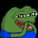 thumb-1765025711890_9877.png thumb-1765025711890_9877.png