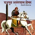 05etb7xkeqna.png 05etb7xkeqna.png