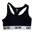 3573echjpye.jpg 3573echjpye.jpg