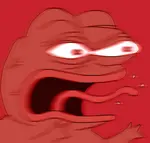 cfm3d7yekuv.jpg cfm3d7yekuv.jpg