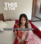 iuqvuygqfm.mp4 iuqvuygqfm.mp4