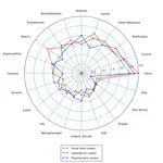 lf4c8yyznn.png lf4c8yyznn.png