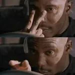 764isyiqf7o.png 764isyiqf7o.png