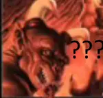 Untitled.png Untitled.png