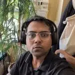 1765029701404_9445.jpg 1765029701404_9445.jpg