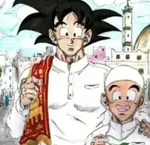 IMG_7621.jpg IMG_7621.jpg