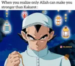 f56xjx0at4p.jpg f56xjx0at4p.jpg