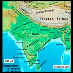 300-AD.jpeg 300-AD.jpeg