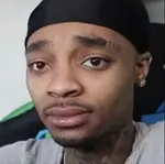 1764943456151_1674.jpg 1764943456151_1674.jpg