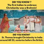 mvcmn26eoeo.jpeg mvcmn26eoeo.jpeg