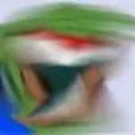 1764928066712_4699.jpg 1764928066712_4699.jpg