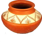 ccqygogv64k.jpeg ccqygogv64k.jpeg