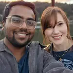 591157589_18541008805047036_4623184483252902157_n.jpg 591157589_18541008805047036_4623184483252902157_n.jpg