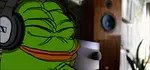 pepe-music.gif