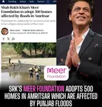 IMG_7712.png IMG_7712.png