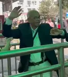 4nrg2wuk3oa.png 4nrg2wuk3oa.png