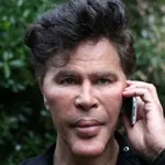 1765269850222464.jpg 1765269850222464.jpg