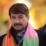 gpx7x1adh2.png gpx7x1adh2.png