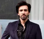 akigltp22n5.png akigltp22n5.png