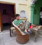 SnapInsta.to_589733989_18249140056293224_1508046807577982921_n.jpg SnapInsta.to_589733989_18249140056293224_1508046807577982921_n.jpg