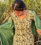 SnapInsta.to_590402488_18249140107293224_1729261431848194908_n.jpg SnapInsta.to_590402488_18249140107293224_1729261431848194908_n.jpg