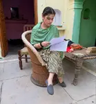 SnapInsta.to_589230028_18249140086293224_2612852132733181477_n.jpg SnapInsta.to_589230028_18249140086293224_2612852132733181477_n.jpg