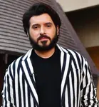 n5py363qqb.png n5py363qqb.png