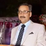 vh1x36acyp.png vh1x36acyp.png