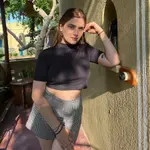 88kxie9q0l4.jpg 88kxie9q0l4.jpg