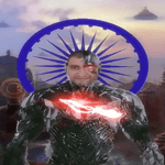 Atul Anthem.mp4 Atul Anthem.mp4