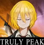 3m5bqf2pvha.png 3m5bqf2pvha.png