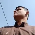 arman_aslam_du_bba.jpg arman_aslam_du_bba.jpg