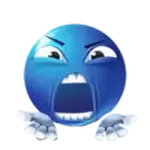 why-scream.webp why-scream.webp