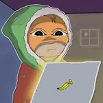 bd90u457fnc.png bd90u457fnc.png