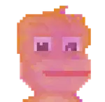 3v8e848vfyh.gif 3v8e848vfyh.gif