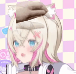 q3k1kmigr2a.webm q3k1kmigr2a.webm