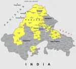 Map_of_Khalistan.png