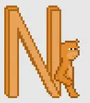 a2ncxh3olrr.png a2ncxh3olrr.png