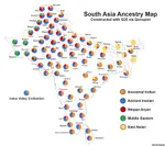 media_F6qBV9GbUAAkbii.jpg media_F6qBV9GbUAAkbii.jpg