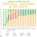 271399056_142206368196158_8424300604085162414_n.jpg 271399056_142206368196158_8424300604085162414_n.jpg