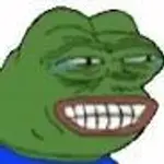 1gyqdihw1zvi.png 1gyqdihw1zvi.png