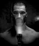 a6llykl43e.jpeg a6llykl43e.jpeg