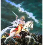 IMG_1272.jpeg IMG_1272.jpeg