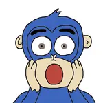 jcx7ba4x2im.png jcx7ba4x2im.png