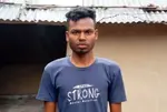 check-christian-hating-bangladeshi-man-receives-baptism-642beeff7b7e6_600.jpeg check-christian-hating-bangladeshi-man-receives-baptism-642beeff7b7e6_600.jpeg