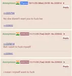 6k93sxa5e4b.png 6k93sxa5e4b.png