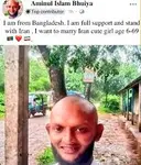 pftmazd90j.png pftmazd90j.png