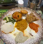 w6sjgctbm7b.jpeg w6sjgctbm7b.jpeg