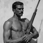 jjqm2yr1ic.png jjqm2yr1ic.png